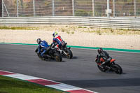 motorbikes;no-limits;november-2019;peter-wileman-photography;portimao;portugal;trackday-digital-images